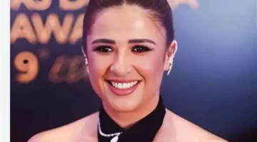 نجمة سينما الأطفال.. سر تصدّر ياسمين عبد العزيز شباك التذاكر لسنوات طويلة